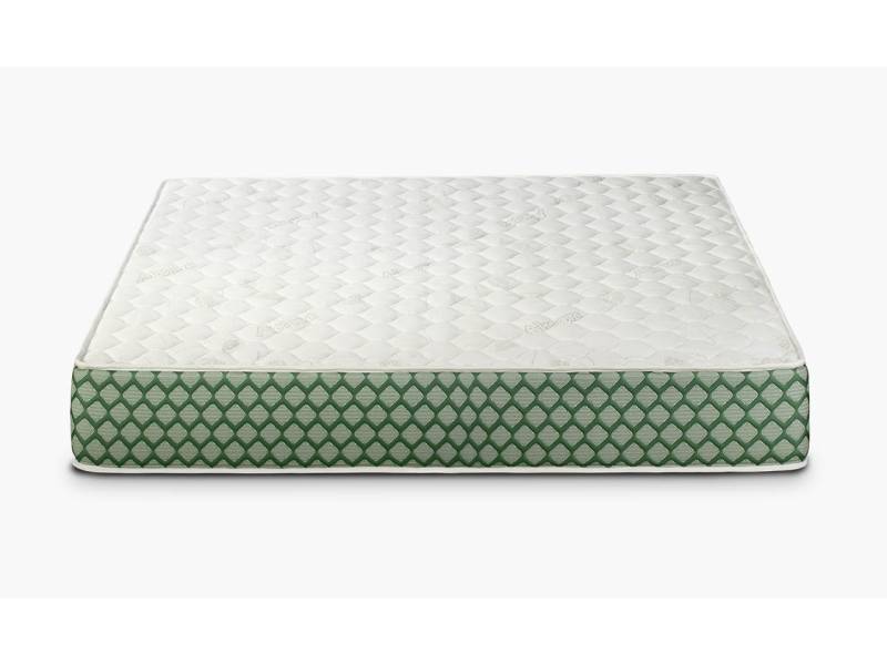Двулицев матрак Nani Duo Comfort Box Plus - Двулицеви матраци