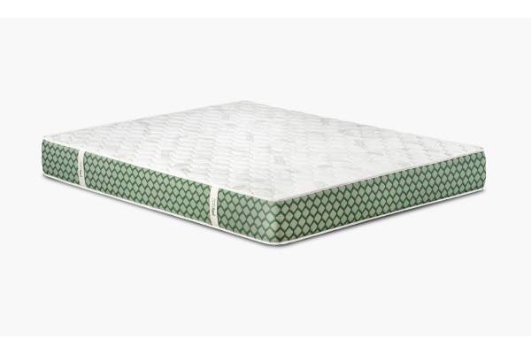 Двулицев матрак Nani Duo Comfort Box Plus