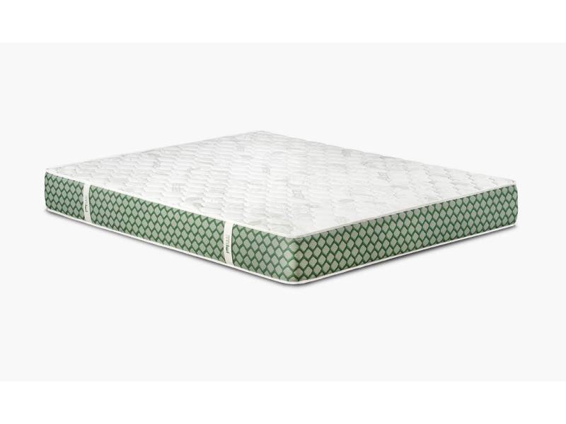 Двулицев матрак Nani Duo Comfort Box Plus - Двулицеви матраци