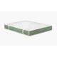 Двулицев матрак Nani Duo Comfort Box Plus - Двулицеви матраци