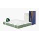 Двулицев матрак Nani Duo Comfort Box Plus - Двулицеви матраци