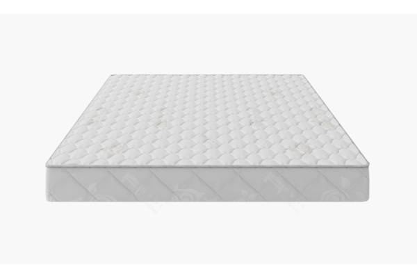 Еднолицев матрак Понто
