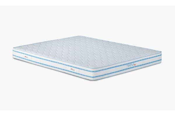 Двулицев матрак Тирена Flex