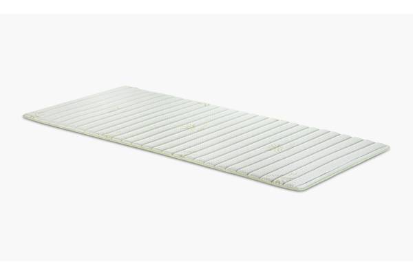 Топ матрак Memory Night