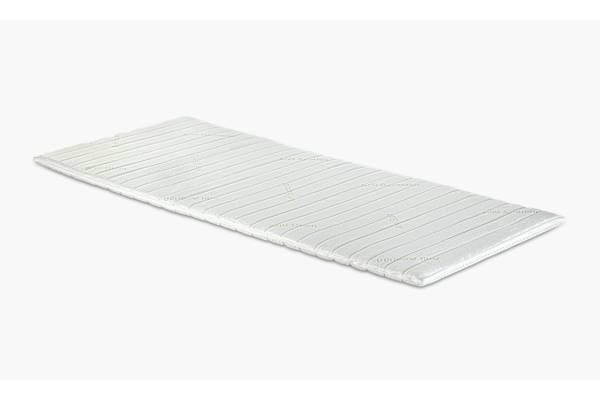 Топ матрак Aloe Memory