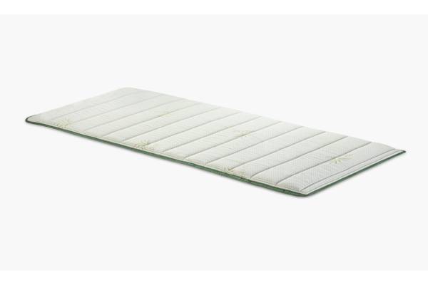 Топ матрак Soft Night