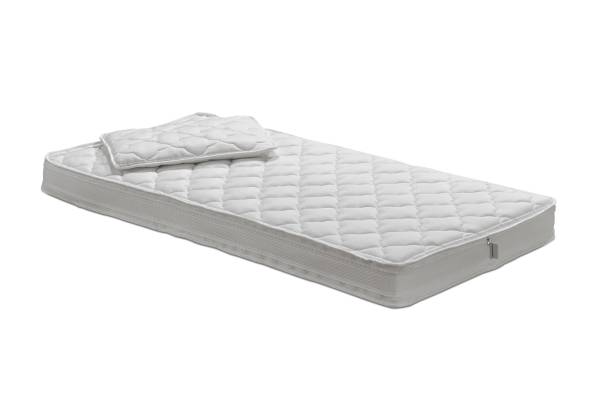 Детски-матрак Нани лукс