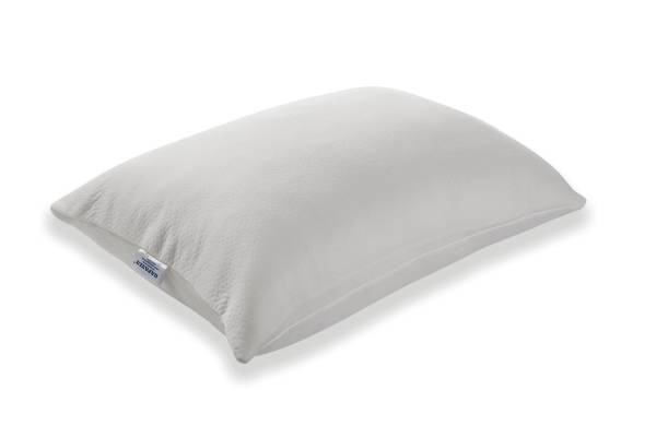 Възглавница Мемори лукс