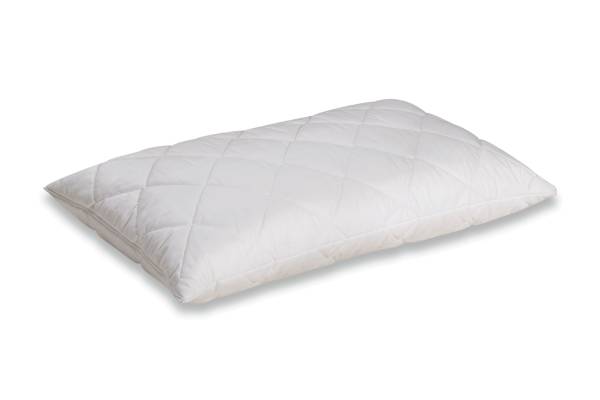 Възглавница Мемори микс