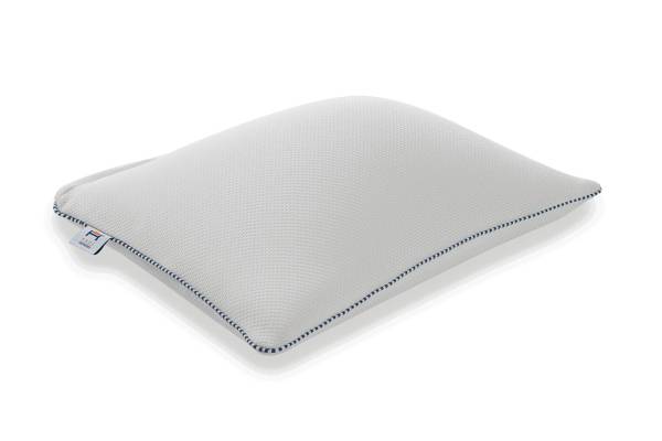 Възглавница Мемори Sleep