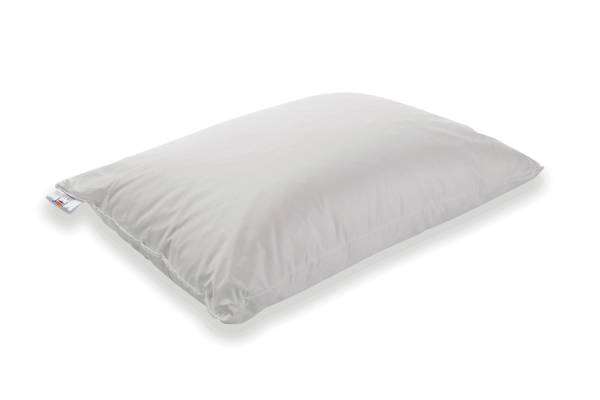 Възглавница Refresh