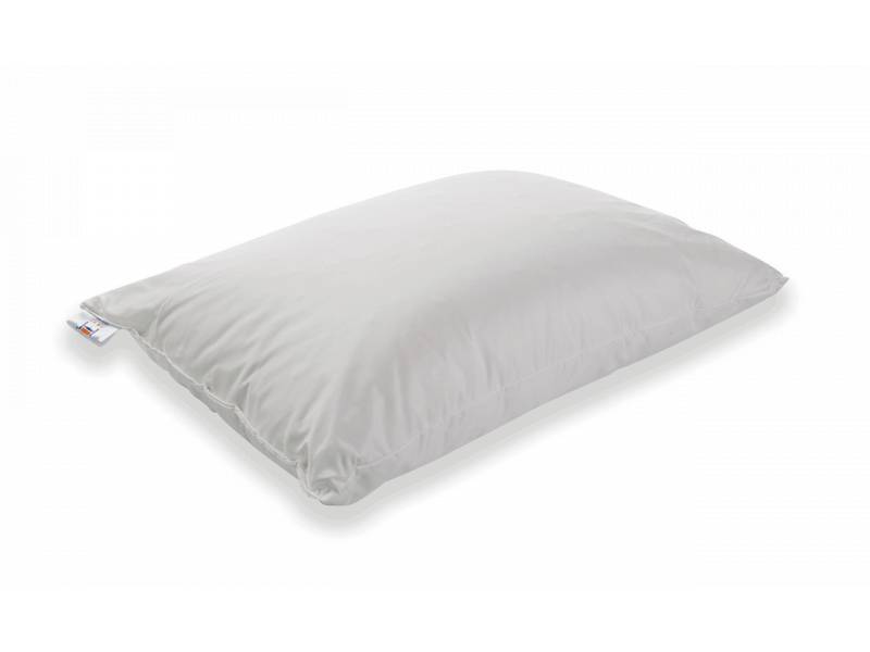 Възглавница Refresh - Възглавници