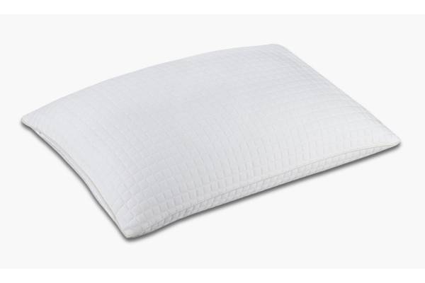 Възглавница Иновативна