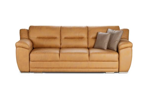 Диван Адел тройка  с функция сън