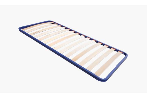 Подматрачна рамка Комфорт