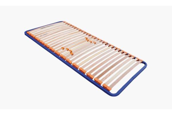 Подматрачна рамка Лукс