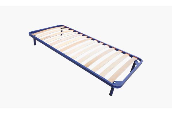 Легло Комфорт