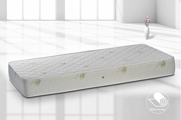 Матрак Aloe Vera Dream двулицев