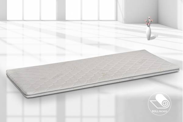 Топ матрак Aloe Fresh