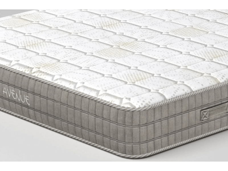 Двулицев матрак Avenue - Двулицеви матраци