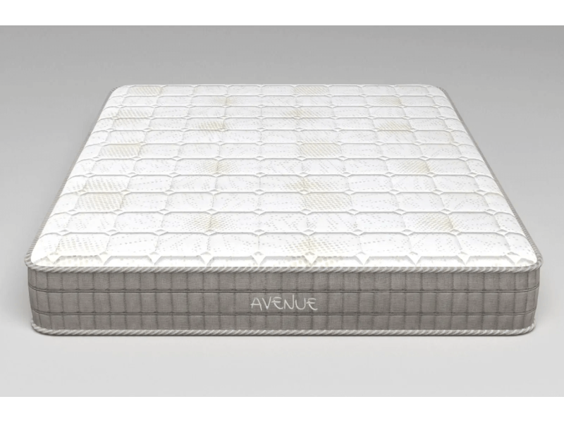 Двулицев матрак Avenue - Двулицеви матраци