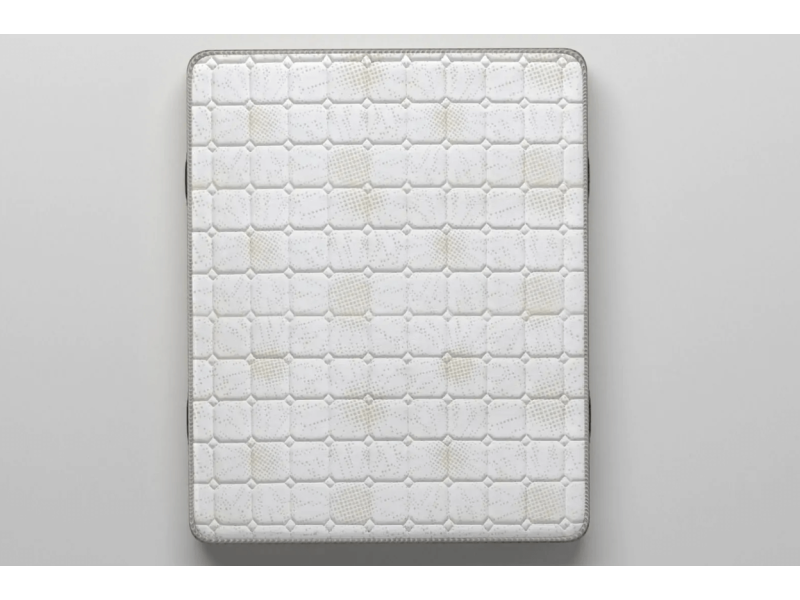 Двулицев матрак Avenue - Двулицеви матраци