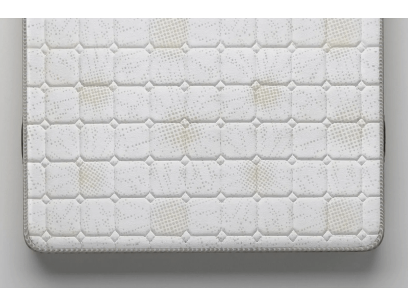 Двулицев матрак Avenue - Двулицеви матраци