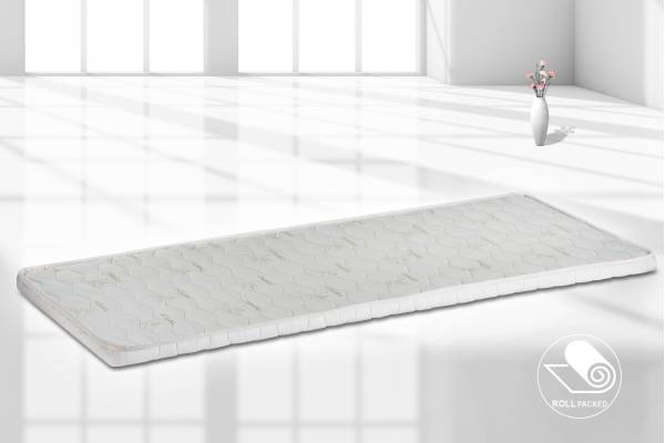 Топ матрак Bamboo Memo