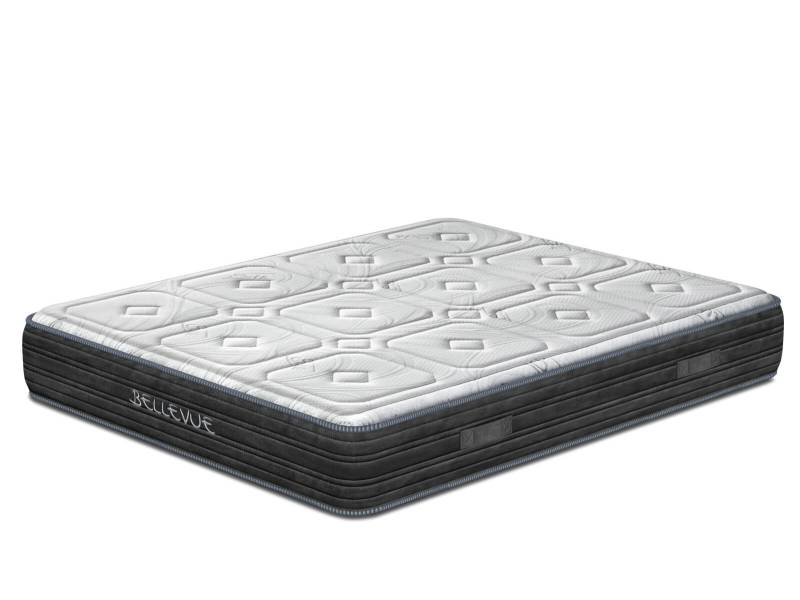 Двулицев матрак Bellevue - Двулицеви матраци
