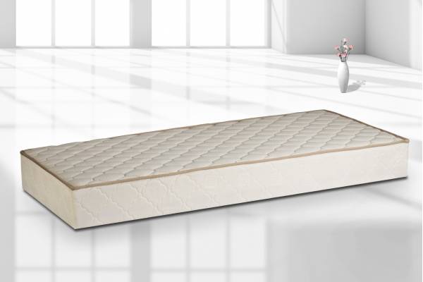 Еднолицев матрак Classic Бонел