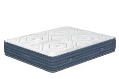 Двулицев матрак Cool Smart