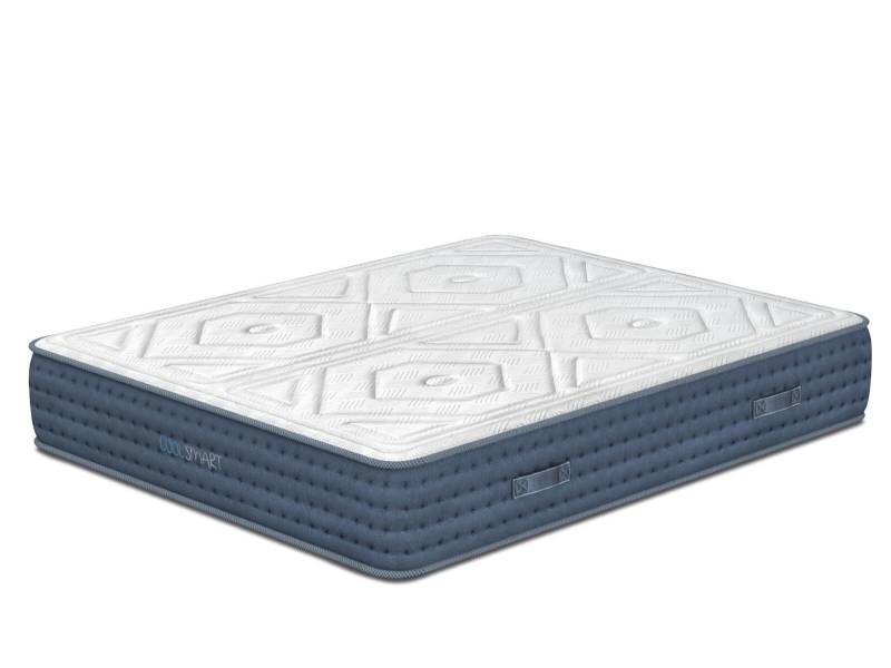 Двулицев матрак Cool Smart - Двулицеви матраци