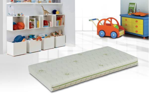 Детски матрак Baby sweet