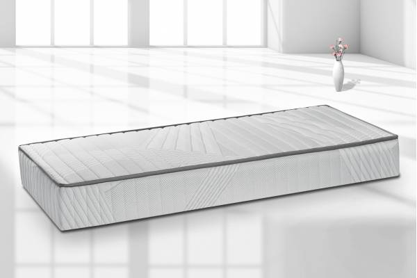 Еднолицев матрак Diona