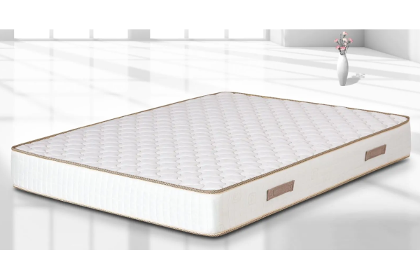 Двулицев матрак Diplomat De Lux