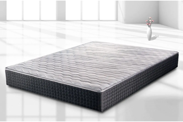 Еднолицев матрак Diplomat