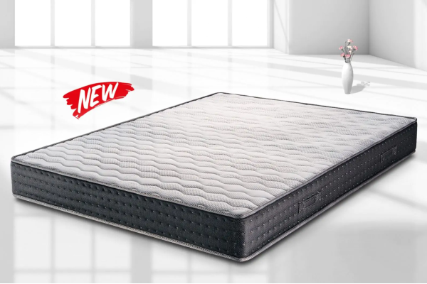 Двулицев матрак Diplomat