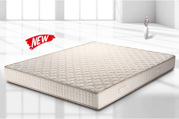 Двулицев матрак Enjoy