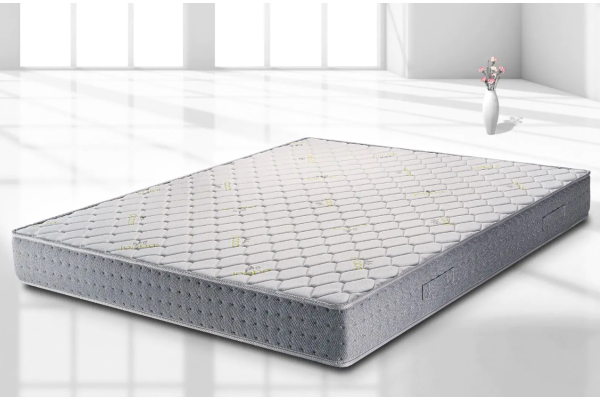 Двулицев матрак Gala Memory