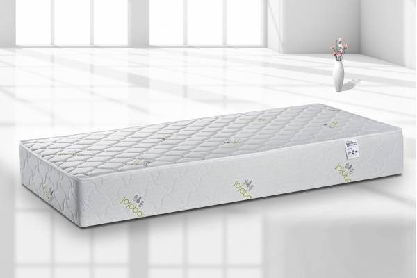 Еднолицев матрак Gala Memory