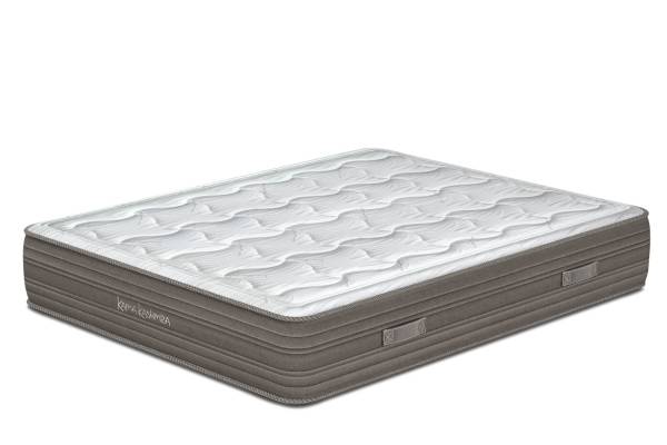 Двулицев матрак Kama Kashmira