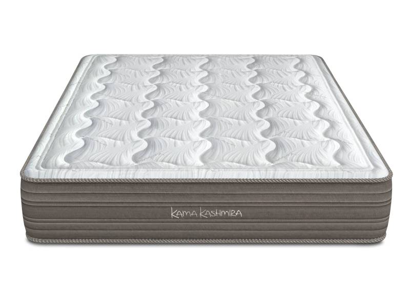 Двулицев матрак Kama Kashmira - Двулицеви матраци