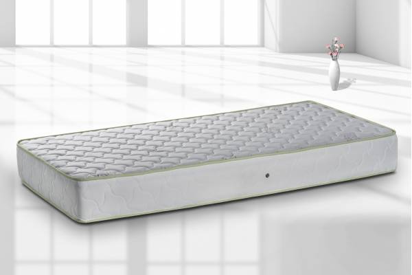 Двулицев матрак Lavandula Memory