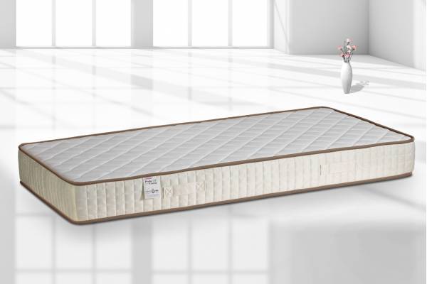 Двулицев матрак Perla Cocos