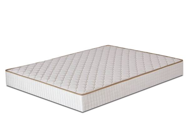 Еднолицев матрак Perla