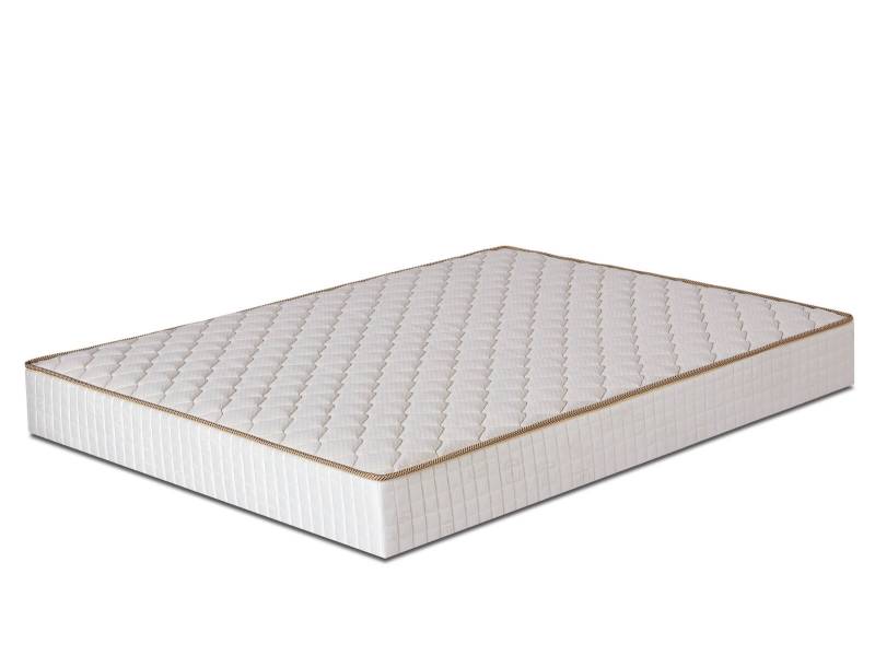 Еднолицев матрак Perla - Еднолицеви матраци