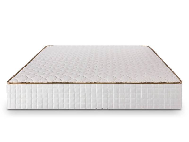 Еднолицев матрак Perla - Еднолицеви матраци