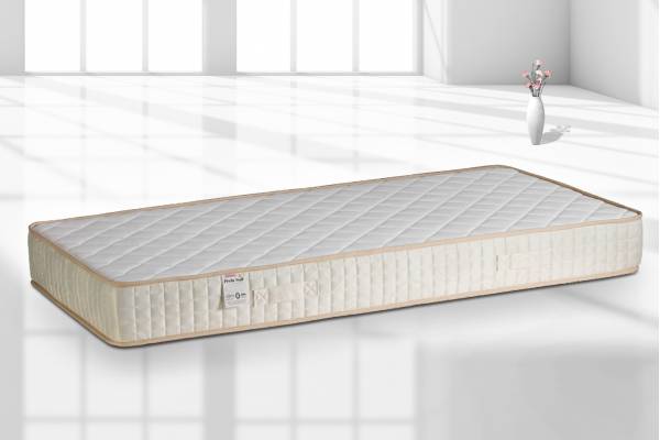 Двулицев матрак Perla soft