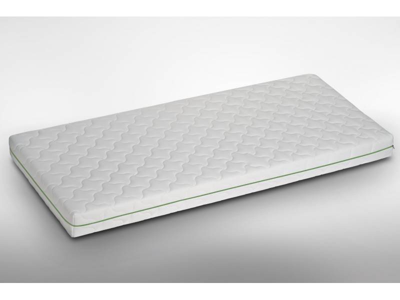 Двулицев матрак SMART - Двулицеви матраци