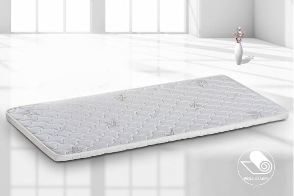 Топер Lavenda memory